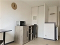 appartement à la location